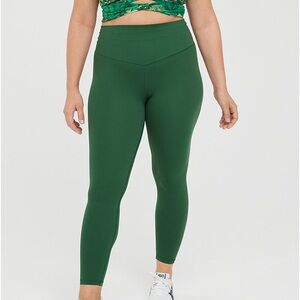 Offline by aerie real me xtra hold up legging